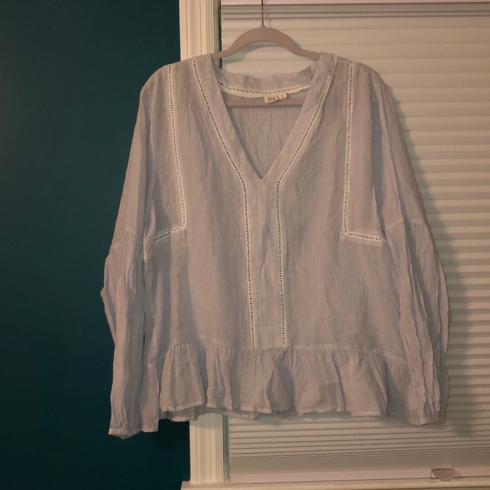 GAP Top